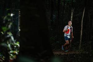 BIB: 
                            <button type="button" onclick="openModal(22584678)" class="btn btn-primary btn-sm float-right btn-popup" data-toggle="modal" data-target=".modal-high-quality">
                        <i class="fas fa-shopping-cart"></i> Add to Cart
                    </button>
                                            <button type="button" onclick="isThisMe(22584678, true)" class="btn btn-success btn-sm float-right btn-popup btn-isme hidden" data-toggle="tooltip" data-placement="bottom" title="นี่คือรูปของคุณใช่ไหม คลิกที่นี่เพื่อเอาเข้าอัลบั้ม">
                        <i class="fas fa-plus"></i> Add to album
                    </button>
                    <button type="button" onclick="isThisMe(22584678, false)" class="btn btn-warning btn-sm float-right btn-popup btn-isnotme hidden">
                        <i class="fas fa-ban"></i> Remove from album
                    </button>